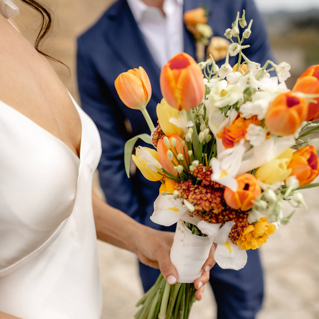 weddingplanner_lorenatoni_boda_casament_mentaevents