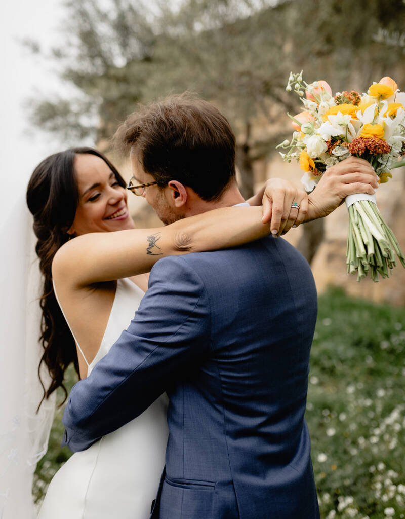 weddingplanner_lorenatoni_boda_casament_mentaevents