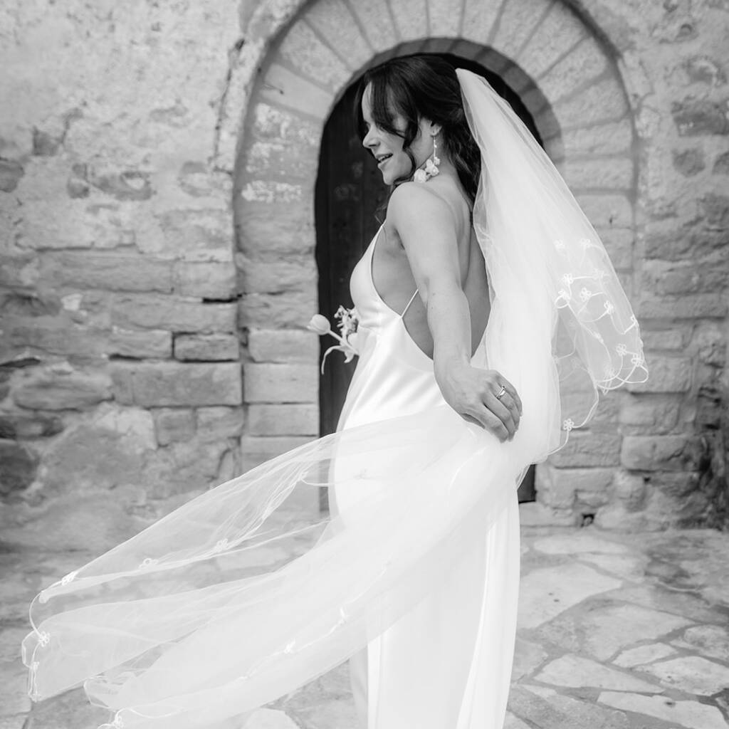 weddingplanner_lorenatoni_boda_casament_mentaevents