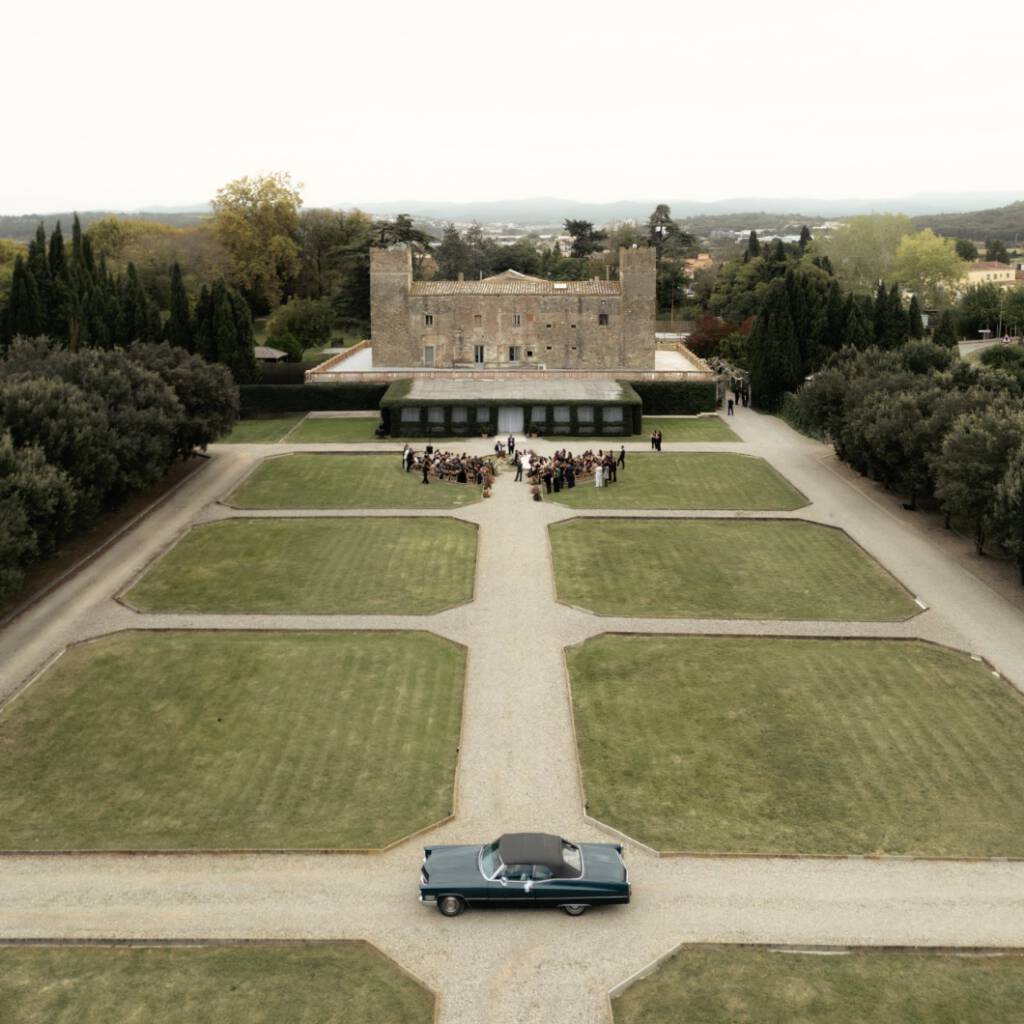weddingplanner_merjoan_boda_casament_mentaevents