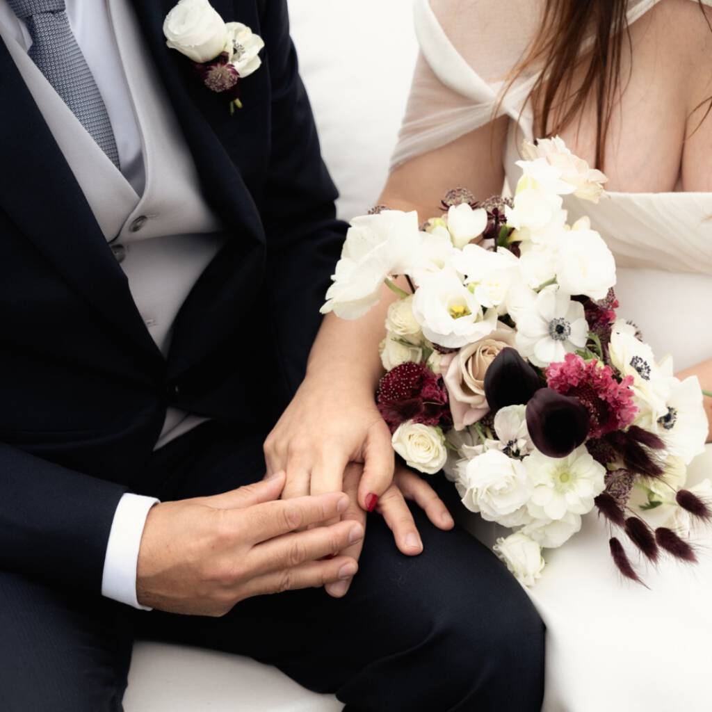 weddingplanner_merjoan_boda_casament_mentaevents