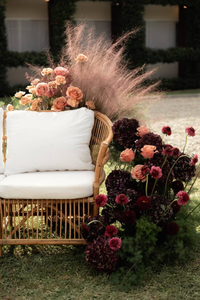 weddingplanner_merjoan_boda_casament_mentaevents