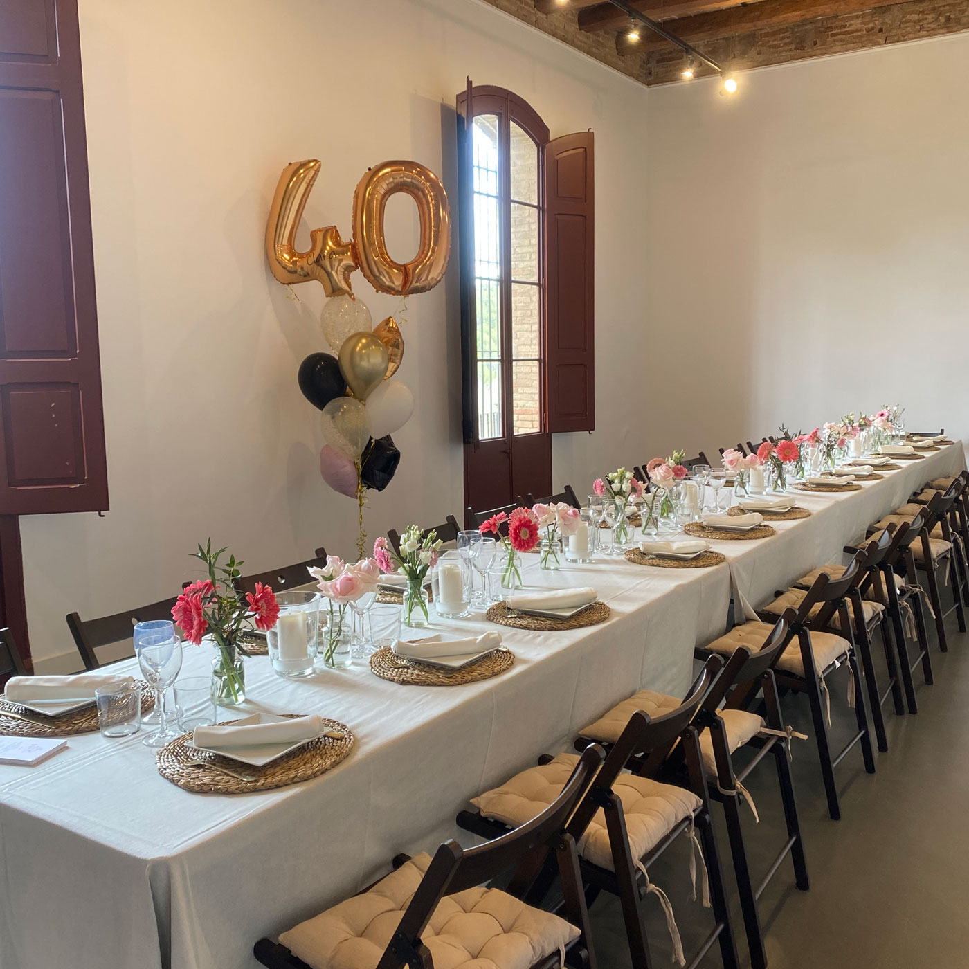 privat_esdeveniment_organitzacio_mentaevents