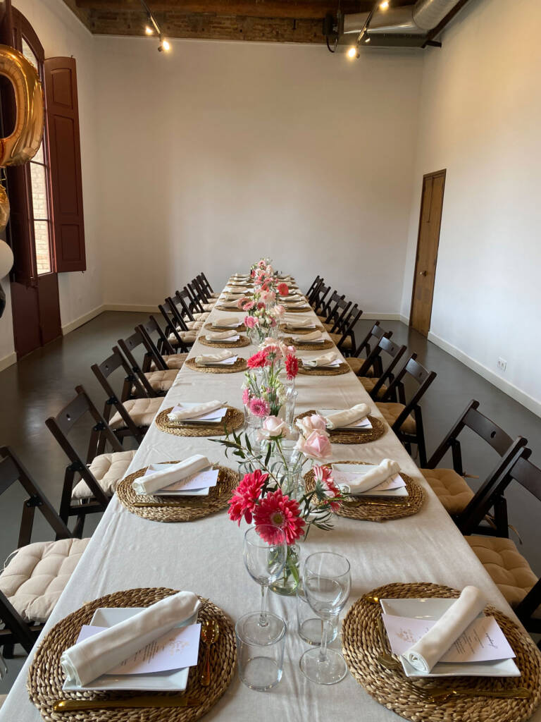 privat_esdeveniment_organitzacio_mentaevents