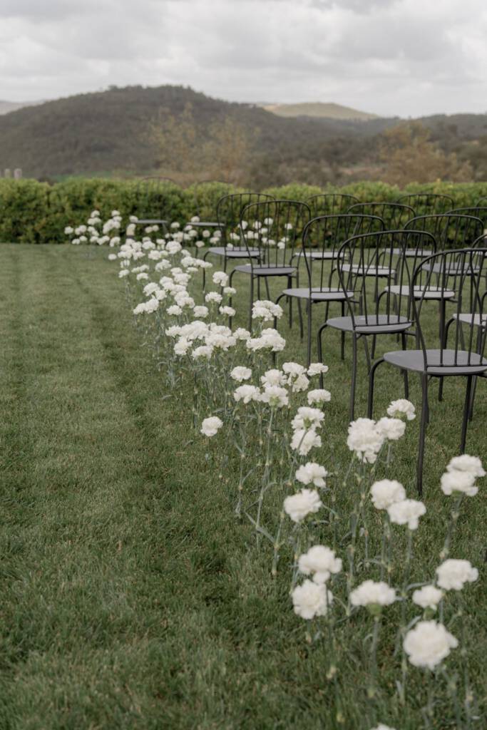 weddingplanner_albamarcos_boda_casament_mentaevents
