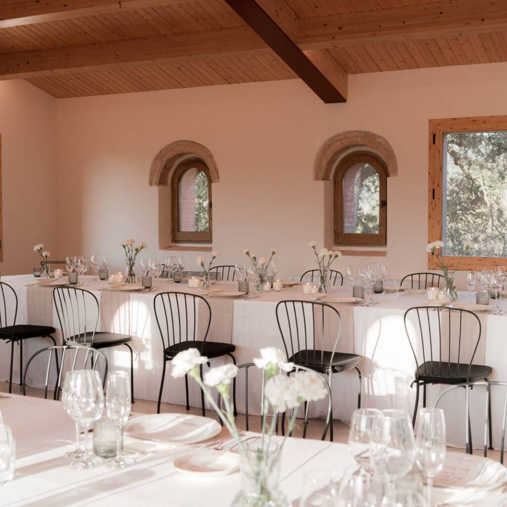 weddingplanner_albamarcos_boda_casament_mentaevents