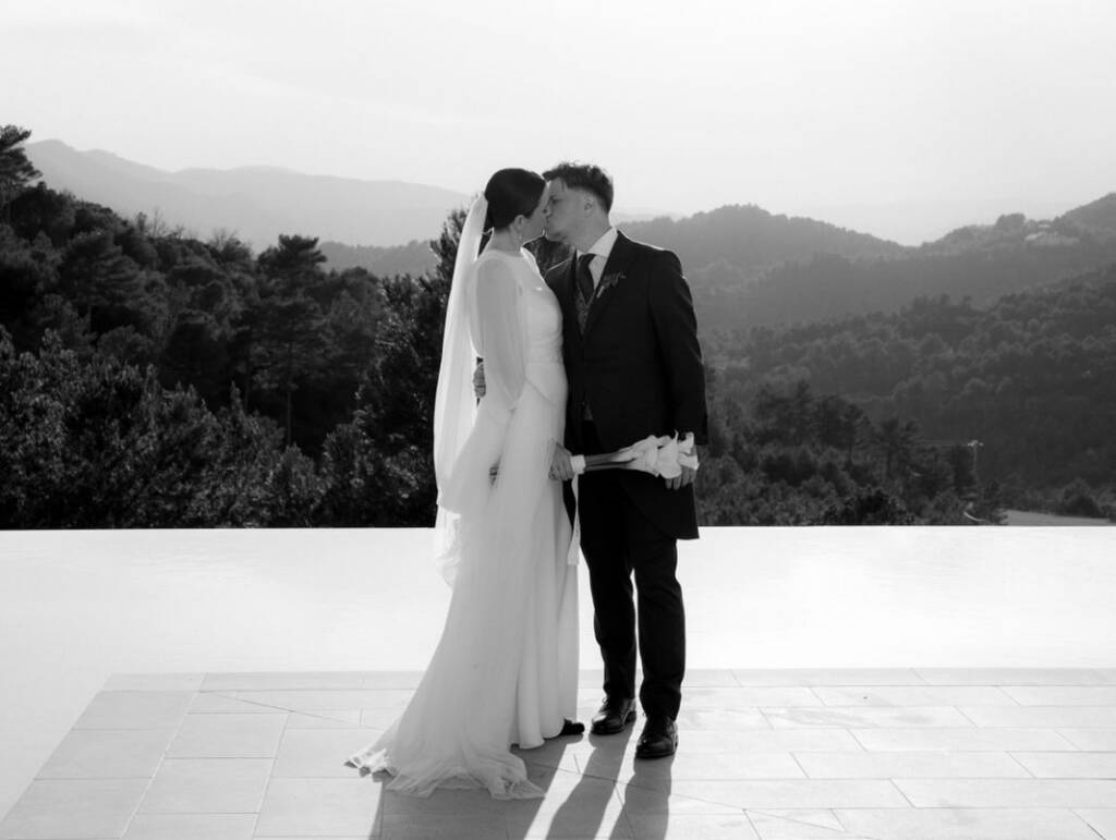 weddingplanner_albamarcos_boda_casament_mentaevents