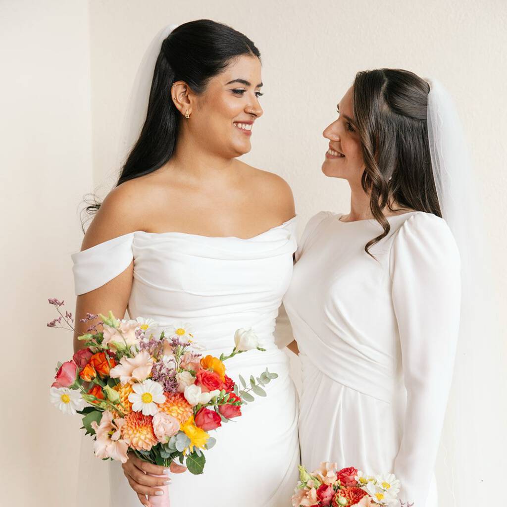 weddingplanner_natashajulia_boda_casament_mentaevents