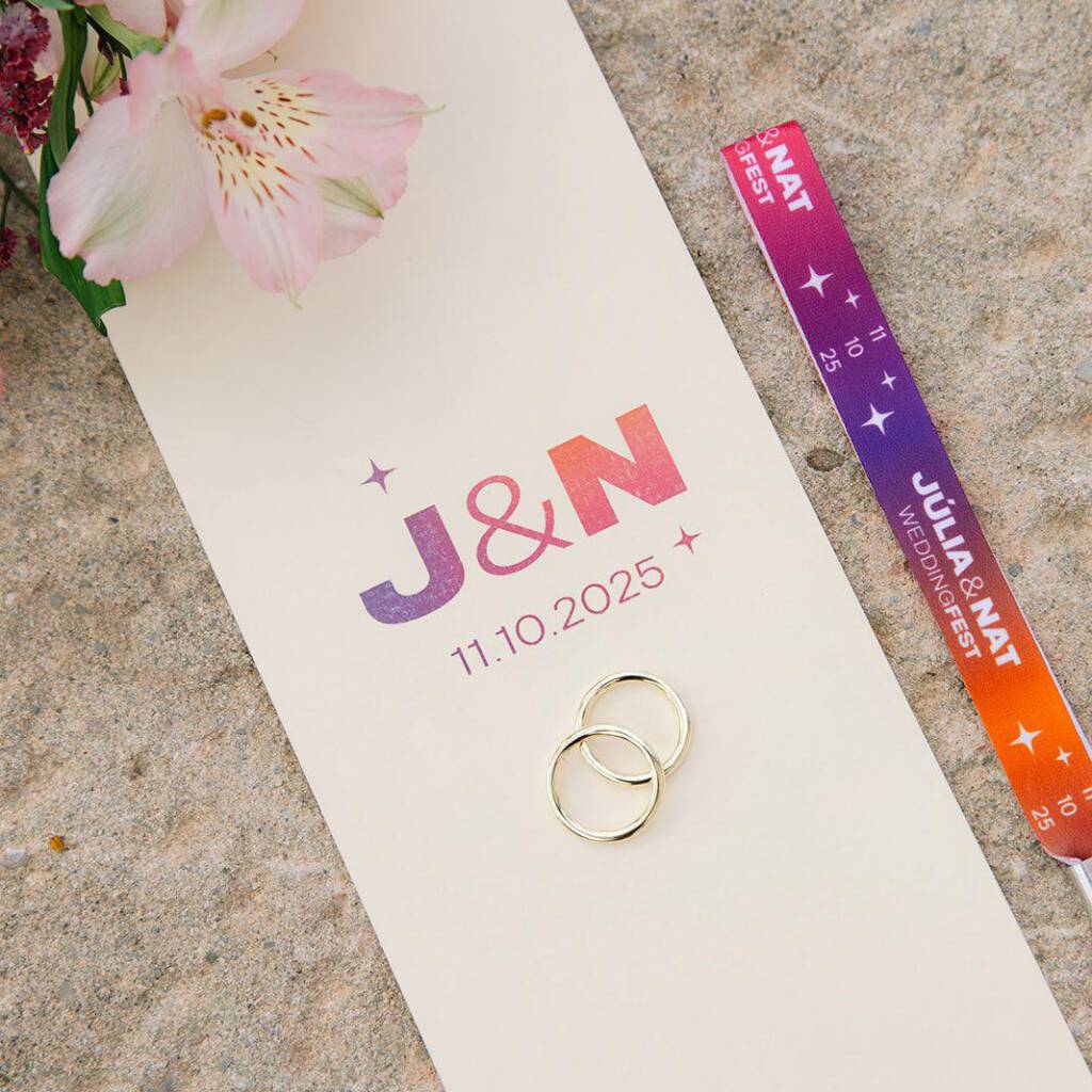 weddingplanner_natashajulia_boda_casament_mentaevents