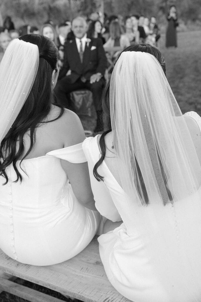 weddingplanner_natashajulia_boda_casament_mentaevents