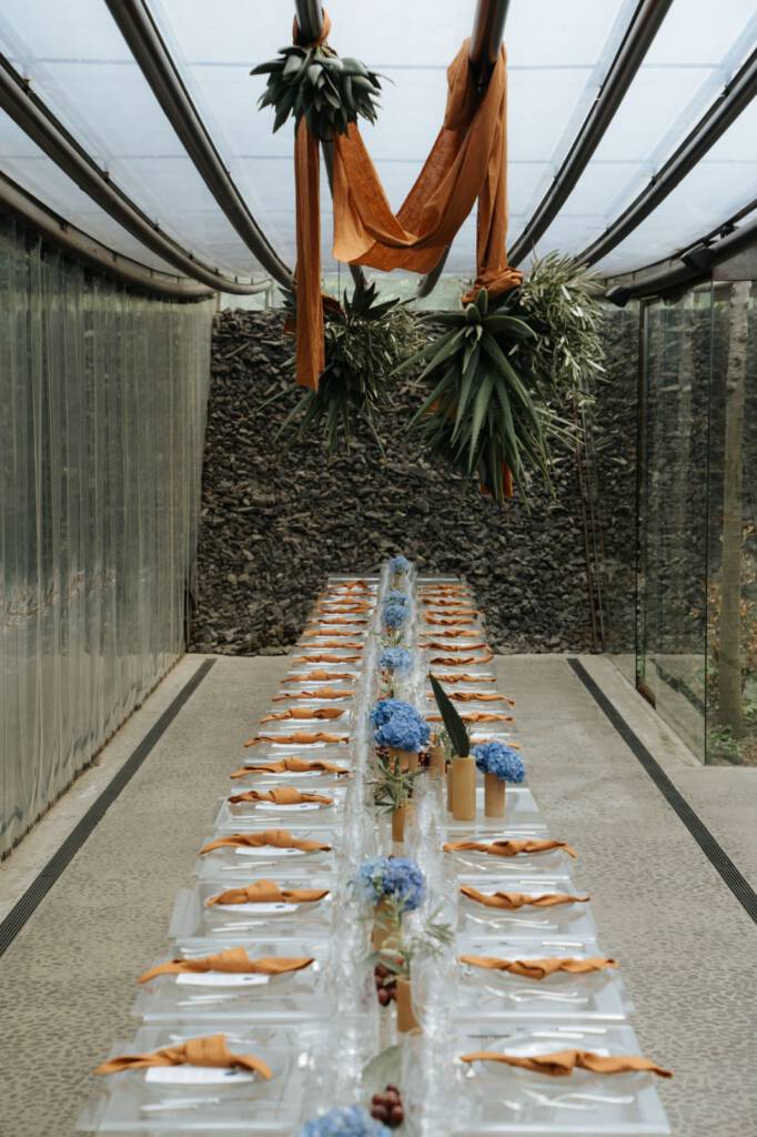 weddingplanner_cesciñigo_boda_casament_mentaevents