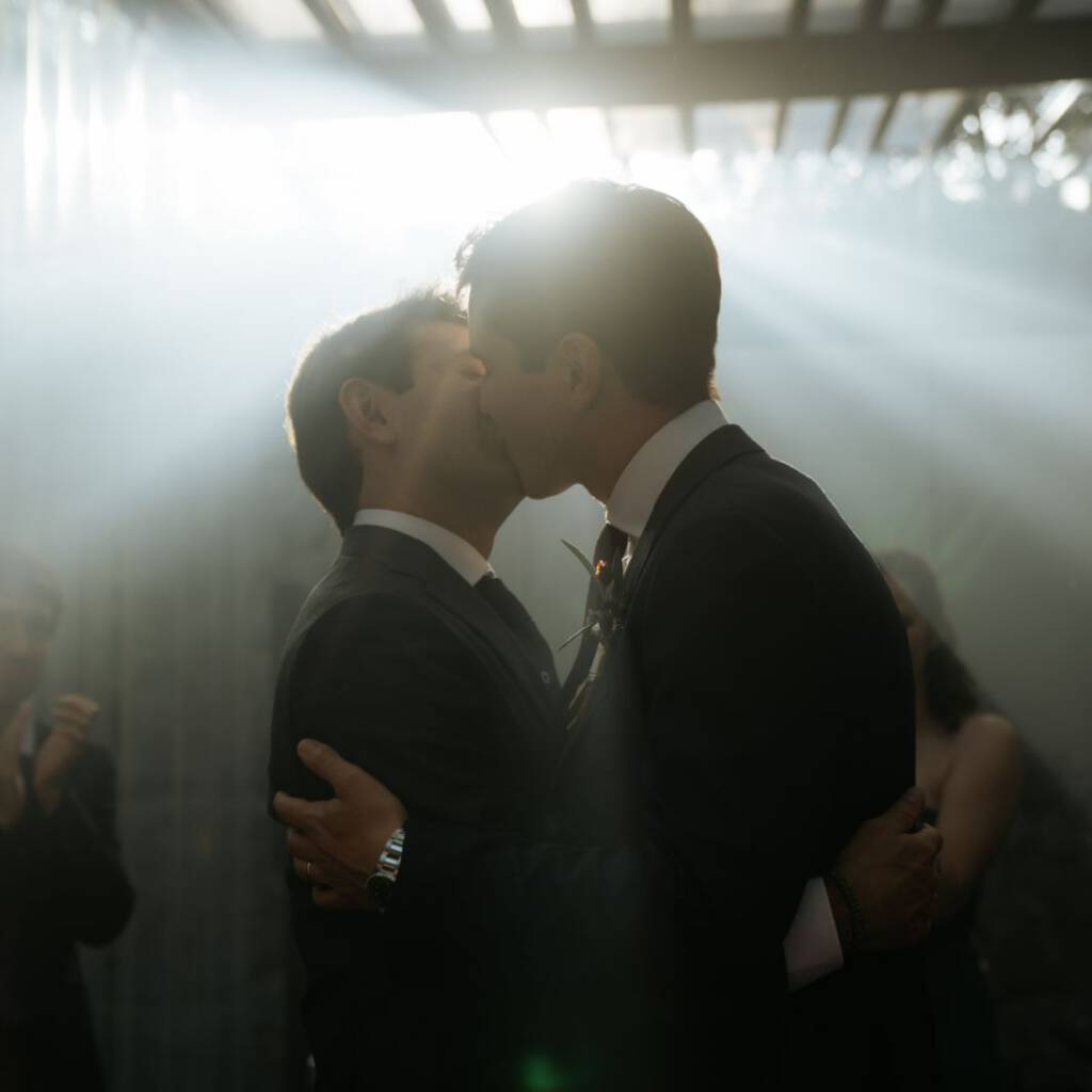 weddingplanner_cesciñigo_boda_casament_mentaevents