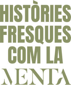 mentaevents_cat